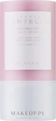 SKIN1004 Madagascar Centella Poremizing Quick Clay Stick Mask — очищающая маска-стик для лица с центеллой и глиной, 27 г