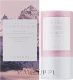 SKIN1004 Madagascar Centella Poremizing Quick Clay Stick Mask — очищающая маска-стик для лица с центеллой и глиной, 27 г — фото 2