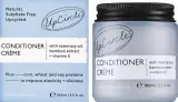 Кондиционер-крем для волос с маслом розмарина UpCircle Conditioner Creme 100 мл — фото 2