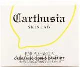 Крем для лица Carthusia Skinlab Lemon Garden дневной увлажняющий 50 мл — фото 2