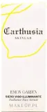 Carthusia Skinlab Lemon Garden Radiance осветляющая сыворотка с водой лимона, экстрактом вишни и маслом баобаба для лица, 30 мл — фото 2