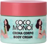 Крем для тела Coco Monoi 2 in 1 с кокосовым маслом 250 мл — фото 1