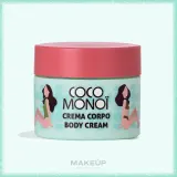 Крем для тела Coco Monoi 2 in 1 с кокосовым маслом 250 мл — фото 2