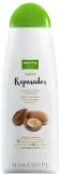 Шампунь Luxana Phyto Nature для ломких волос, с кератином, маслом арганы и гидролизатом мёда, 400 мл — фото 1