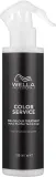 Защитный спрей-праймер для волос перед окрашиванием Wella Professionals Color Service Pre-Color Treatment, 185 мл — фото 1
