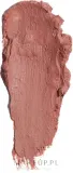Румяна для щёк Attitude Oceanly Cream Blush Stick кремовые, в стике, 8,5 г, оттенок Rose — фото 1