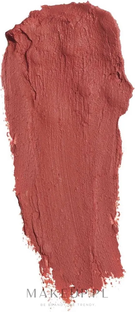Румяна для щёк Attitude Oceanly Cream Blush Stick кремовые, в стике, 8,5 г, оттенок Happy Berry