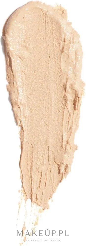 Корректор для лица Attitude Oceanly Light Coverage Concealer Stick в стике, лёгкое покрытие, 5,7 г, оттенок Nude