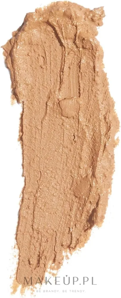 Корректор для лица Attitude Oceanly Light Coverage Concealer Stick в стике, лёгкое покрытие, 5,7 г, оттенок Caramel