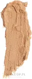 Корректор для лица Attitude Oceanly Light Coverage Concealer Stick в стике, лёгкое покрытие, 5,7 г, оттенок Caramel — фото 1