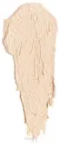 Корректор для лица Attitude Oceanly Light Coverage Concealer Stick в стике, лёгкое покрытие, 5,7 г, оттенок Cream — фото 1