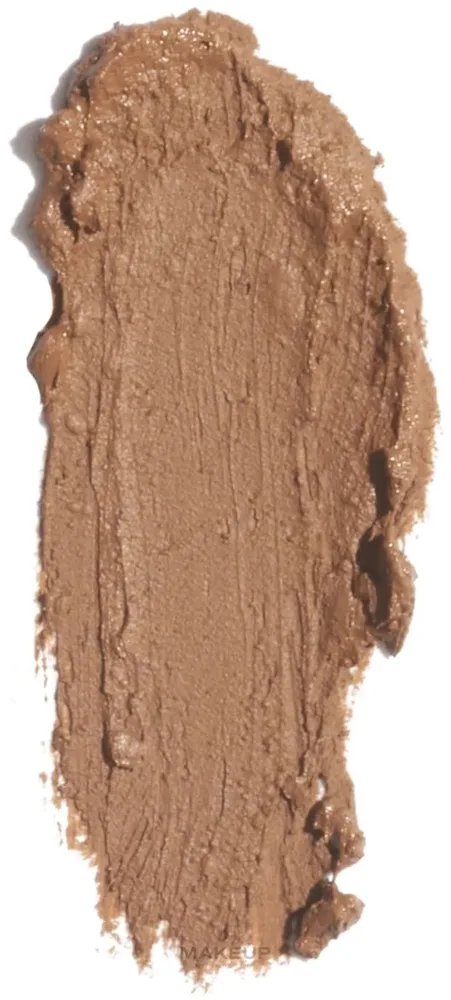 Корректор для лица Attitude Oceanly Light Coverage Concealer Stick в стике, лёгкое покрытие, 5,7 г, оттенок Moka