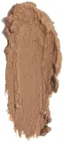 Корректор для лица Attitude Oceanly Light Coverage Concealer Stick в стике, лёгкое покрытие, 5,7 г, оттенок Moka — фото 1