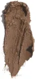 Корректор для лица Attitude Oceanly Light Coverage Concealer Stick в стике, лёгкое покрытие, 5,7 г, оттенок Espresso — фото 1