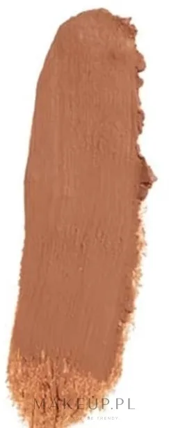 Бронзер для лица Attitude Oceanly Bronzer Stick в стике, шелковистое покрытие, 8,5 г, оттенок Golden