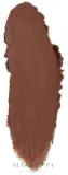 Бронзер для лица Attitude Oceanly Bronzer Stick в стике, шелковистое покрытие, 8,5 г, оттенок Ebony — фото 1