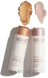 Хайлайтер для лица Attitude Oceanly Cream Highlighter Stick кремовый, в стике, 8,5 г, оттенок Sunset Glow — фото 2