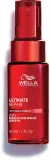Сыворотка для всех типов волос Wella Professionals Ultimate Repair Miracle Hair Rescue With AHA & Omega-9 — фото 1