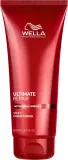 Интенсивно восстанавливающий кондиционер для всех типов волос Wella Professionals Ultimate Repair Deep Conditioner AHA & Omega-9 200 мл — фото 1