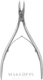 Кусачки для кутикулы Head The Beauty Tools Y-line 2 NY-2-12 лезвие 12 мм — фото 1