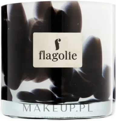 Свеча соевая Flagolie