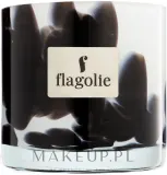 Свеча соевая Flagolie — фото 1