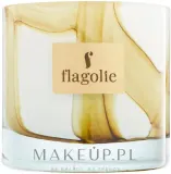 Свеча соевая Flagolie — фото 1
