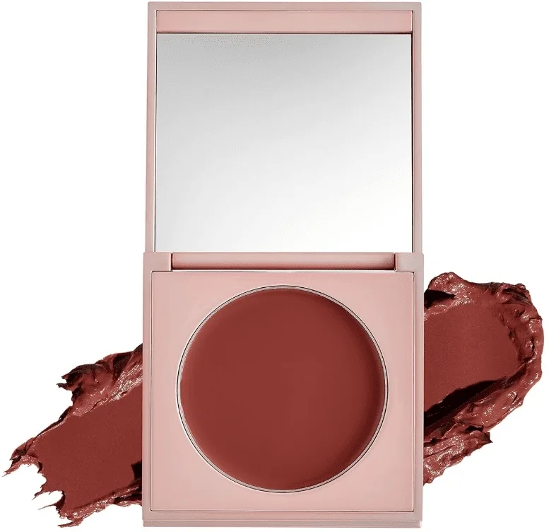 Румяна для лица Sigma Beauty Blush кремовые, оттенок Nearly Wild