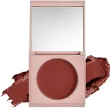 Румяна для лица Sigma Beauty Blush кремовые, оттенок Nearly Wild — фото 1