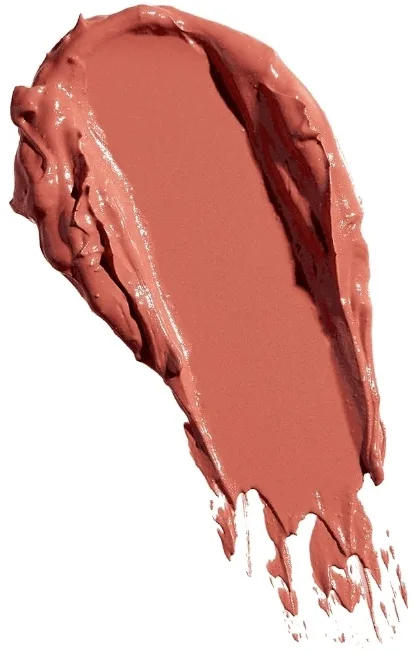Румяна для лица Sigma Beauty Blush кремовые, оттенок Coral Dawn