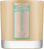 Свеча Spongelle — фото 1