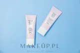 Набор для лица theBalm Skin Serenity Duo скраб и легкий увлажняющий крем с маслом ши и рисом 2x30 мл — фото 2