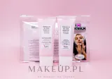 Набор для лица theBalm Skin Serenity Duo скраб и легкий увлажняющий крем с маслом ши и рисом 2x30 мл — фото 4