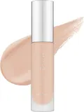 Тональная основа Farmasi Air Glow Foundation сияющая увлажняющая, 28 мл, оттенок C02 — фото 1