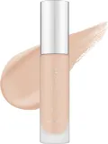Тональная основа Farmasi Air Glow Foundation сияющая увлажняющая, 28 мл, оттенок N03 — фото 1