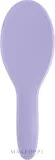 Щётка для волос Tangle Teezer The Ultimate Styler Lilac Cloud — фото 4