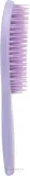 Щётка для волос Tangle Teezer The Ultimate Styler Lilac Cloud — фото 5