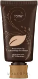 Тональная основа Tarte Cosmetics Amazonian Clay Full Coverage SPF 15 кроющая матовая, 50 мл — фото 1