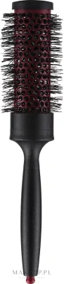 Круглая термощётка для волос Acca Kappa Thermic Brush Grip & Gloss 35 мм в коробке