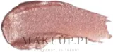 Тени для век Vivienne Sabo Artiste 24/7 Liquid Eyeshadow жидкие, стойкие, 6,5 мл, оттенок 03 — фото 1