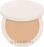 BB-пудра Farmasi BB Powder матирующая, 12 г, оттенок 03 - Neutral Medium — фото 1