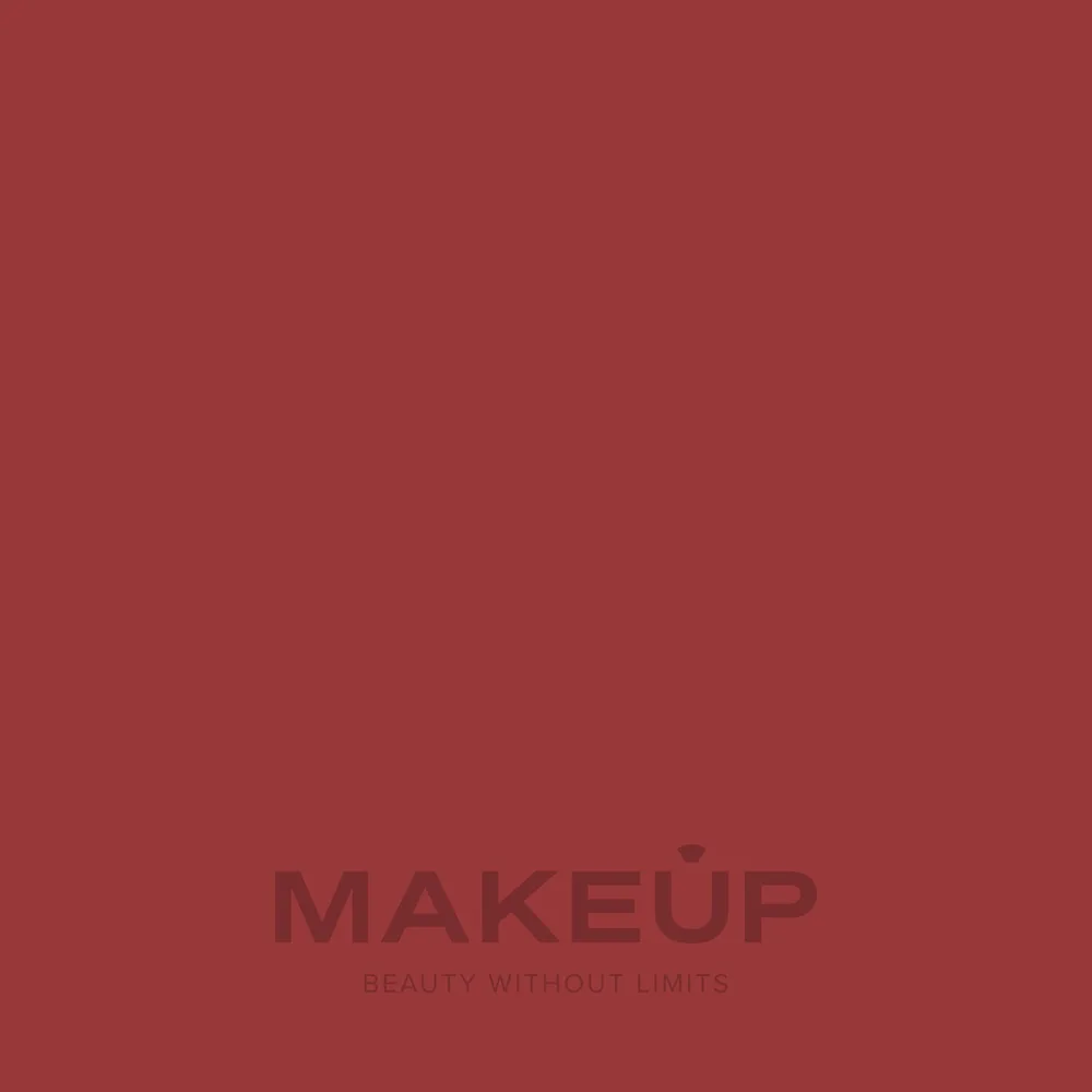 Румяна для лица Farmasi Blush Stick в стике, оттенок Joy