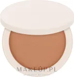 Пудра для лица Farmasi Bronzing Powder бронзирующая, сатиновое покрытие, 4,5 г, оттенок St. Tropez — фото 1