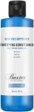 Укрепляющий кондиционер для волос Baxter Of California Fortifying Conditioner 236 мл — фото 1
