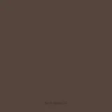 Карандаш для бровей Farmasi Precision Brow Pencil, оттенок 03 - Deep Brown — фото 1