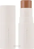 Бронзер для лица Farmasi Contour Stick в стике — фото 1