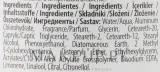 Дезодорант-антиперспирант-ролик Farmasi Stay Fresh Soft для женщин — фото 2