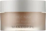 Крем для лица Farmasi Lumi Radiance для ровного тона 50 мл — фото 1