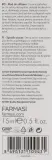 Крем для кожи вокруг глаз Farmasi Dr.Tuna Age Reversist с экстрактом водорослей 15 мл — фото 3