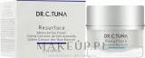 Крем для кожи вокруг глаз Farmasi Dr.C.Tuna Resurface Advanced 15 мл — фото 2